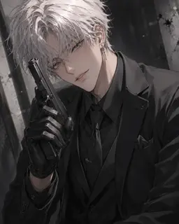 Profile image of 吉本 零