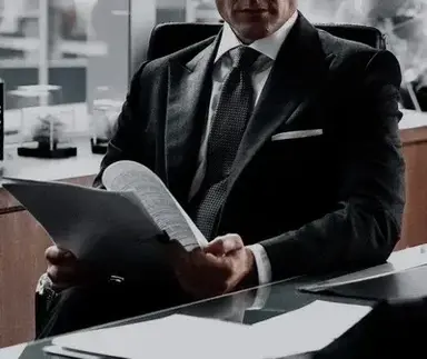 Profile image of Daniel