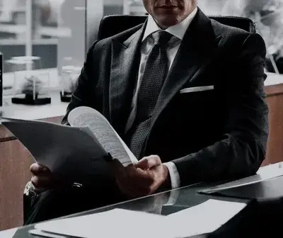 MerryBerry9669의 Older guy