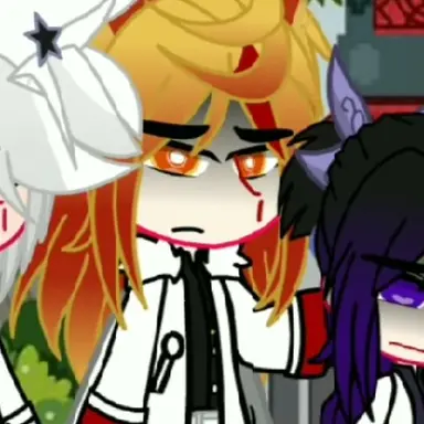 Profile image of 렌고쿠 쿄쥬로