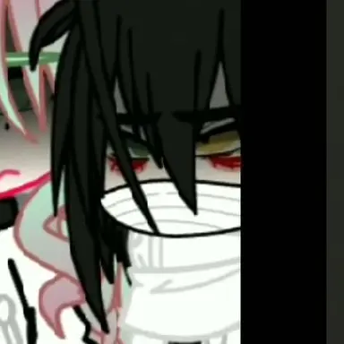 Profile image of 이구로 오바나이