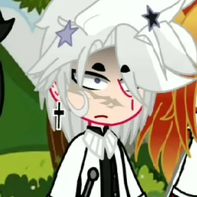 Profile image of 시나즈가와 사네미