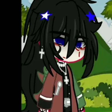 Profile image of 토미오카 기유