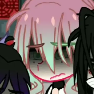 Profile image of 칸로지 미츠리