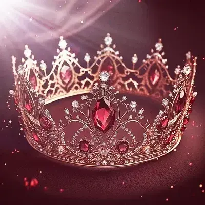 CoolBooby4118의 Randy Cunningham