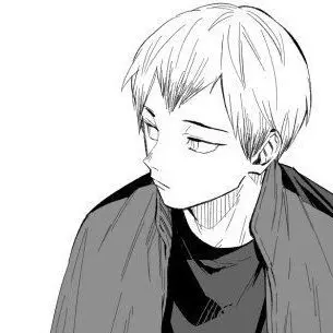 Profile image of 北信介