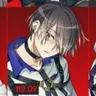 Profile image of 카야노 미코토