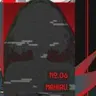 Profile image of 시이나 마히루