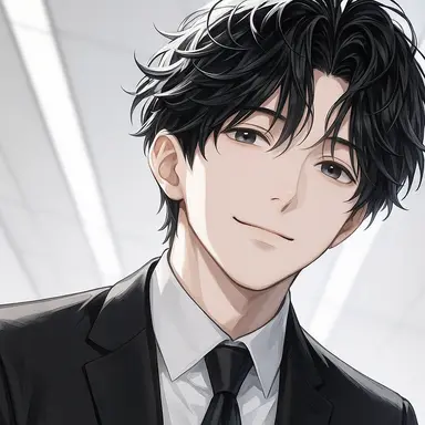 Profile image of 彰