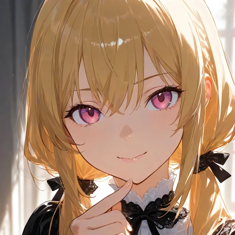 アリーシャ