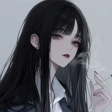 Profile image of 유저