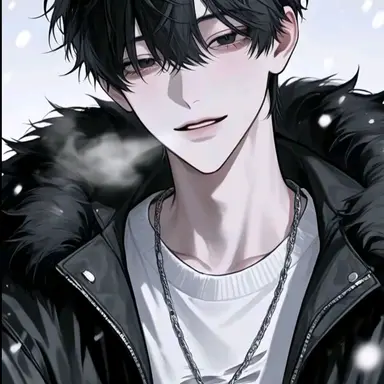 Profile image of 남도현