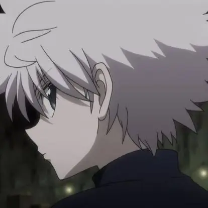 5.99의 よく会うね