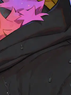 Tomo_Itiji의 -----お互い-------