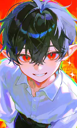 Profile image of Lucian