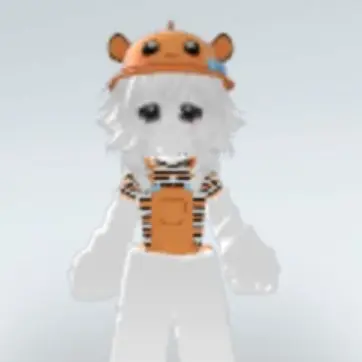 Profile image of 니모