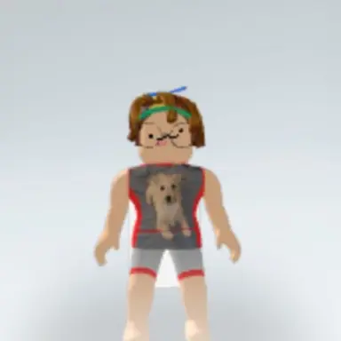Profile image of 샌더