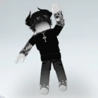 Profile image of 브잡먹고수