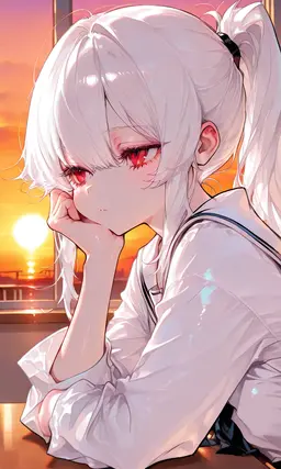 Profile image of 凛