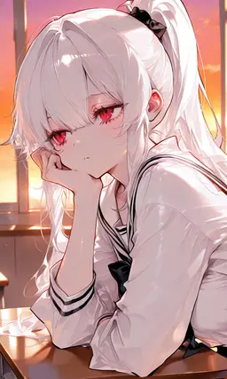 Profile image of 凛