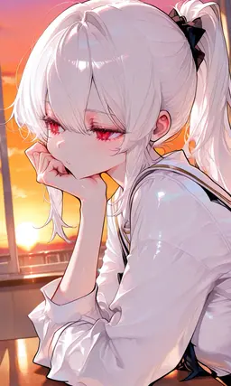 Profile image of 凛
