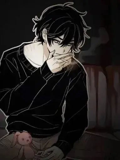 ProudPark5779의 Andrew graves