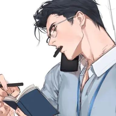 Profile image of 박 강혁