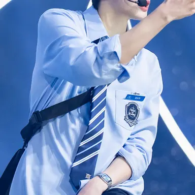 Profile image of 정상현