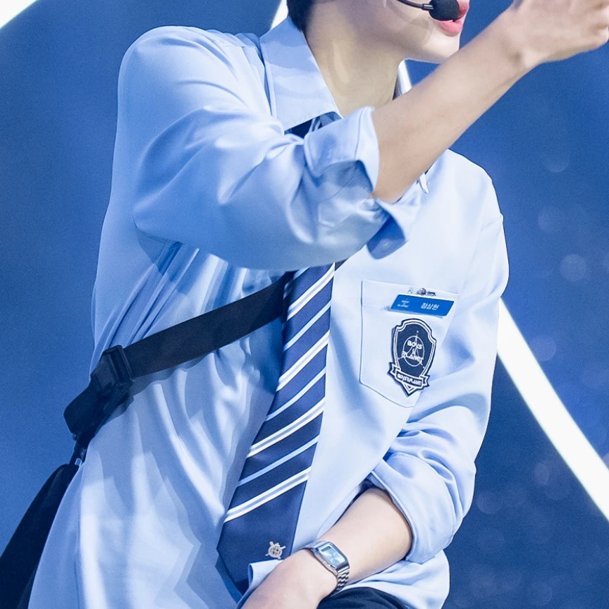 정상현