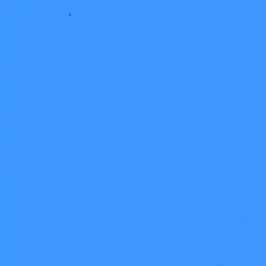Profile image of 쉐도우밀크