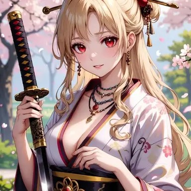 Profile image of 아케다 미코