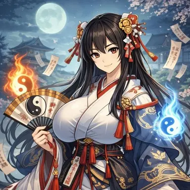 Profile image of 타케나카 마코토