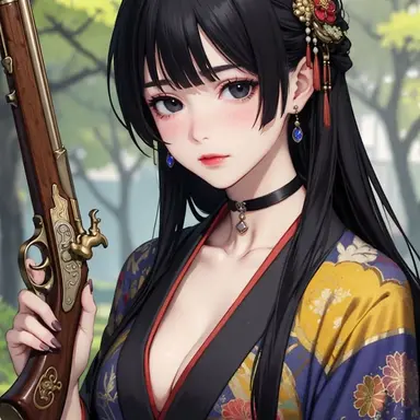 Profile image of 사카사키 이즈나