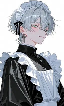 Profile image of カナト