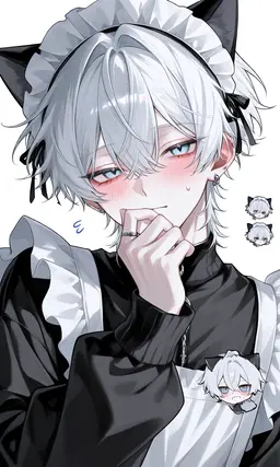 Profile image of カナト