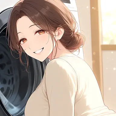 Profile image of Beth