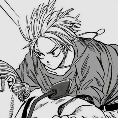 Profile image of 아사쿠라 신