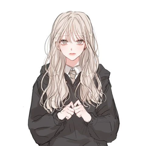 이수현