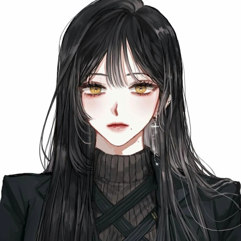 김하라