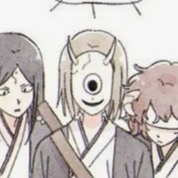 Profile image of 柊