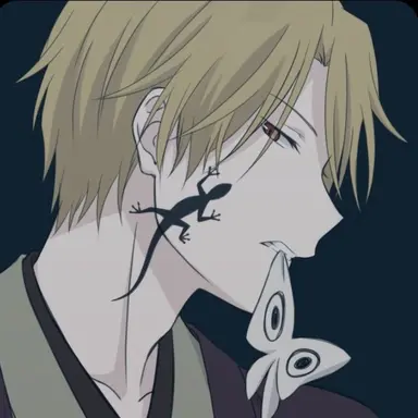 Profile image of 名取周一