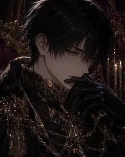 Profile image of アルスター