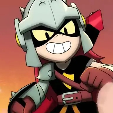 Profile image of ドラコ