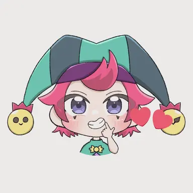 Profile image of チェスター