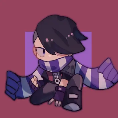 Profile image of エドガー