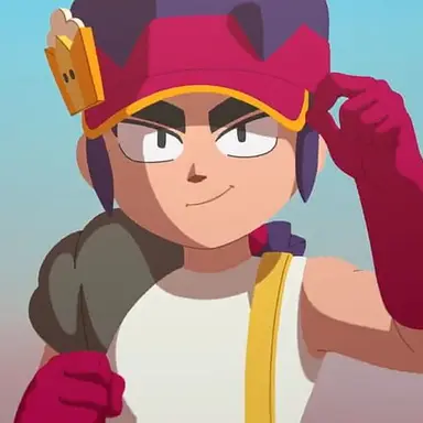 Profile image of ファング