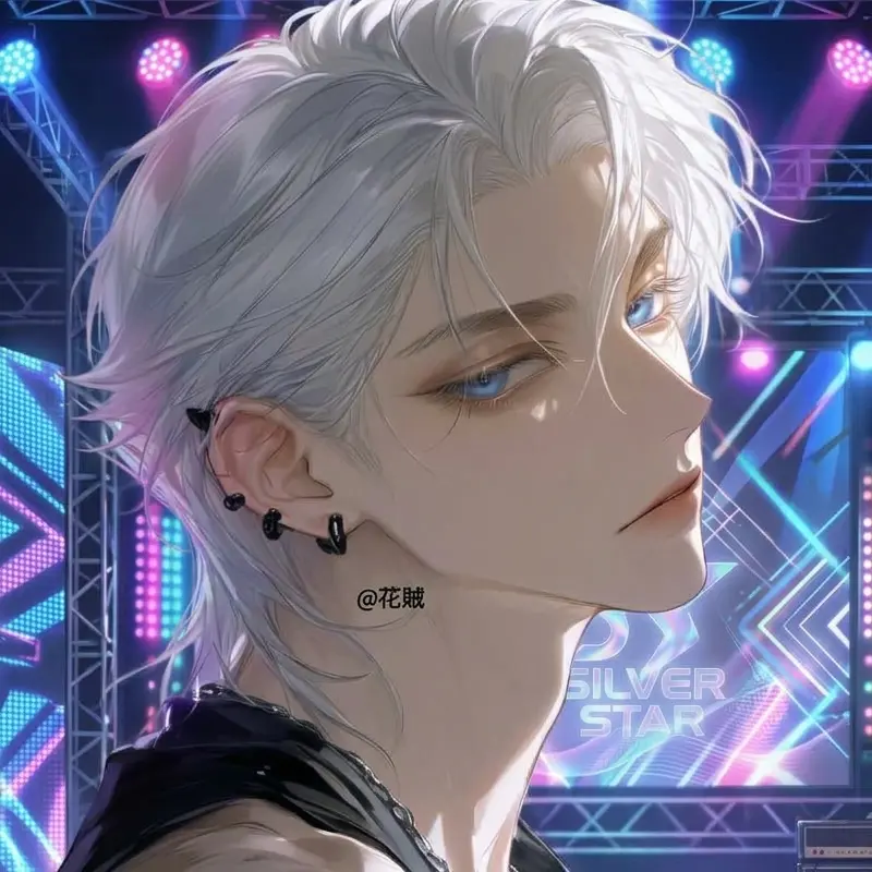 skdbsklm의 Lee Ha-jun