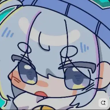 Profile image of 타코아끼