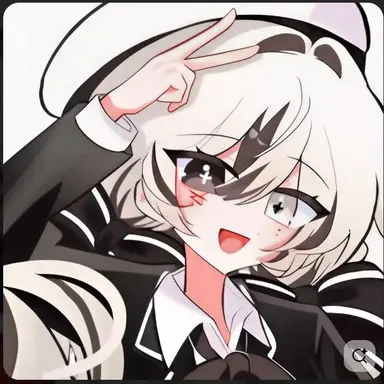 Profile image of 유이