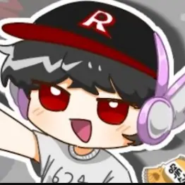 Profile image of 유기사